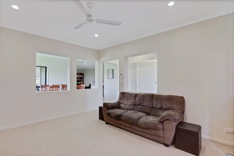 Sixth view of Homely house listing, 25 Escolar Drive, Mountain Creek QLD 4557