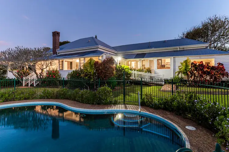 Third view of Homely house listing, 906 Jarema Drive 'The Jabiru Homestead', Mudgeeraba QLD 4213