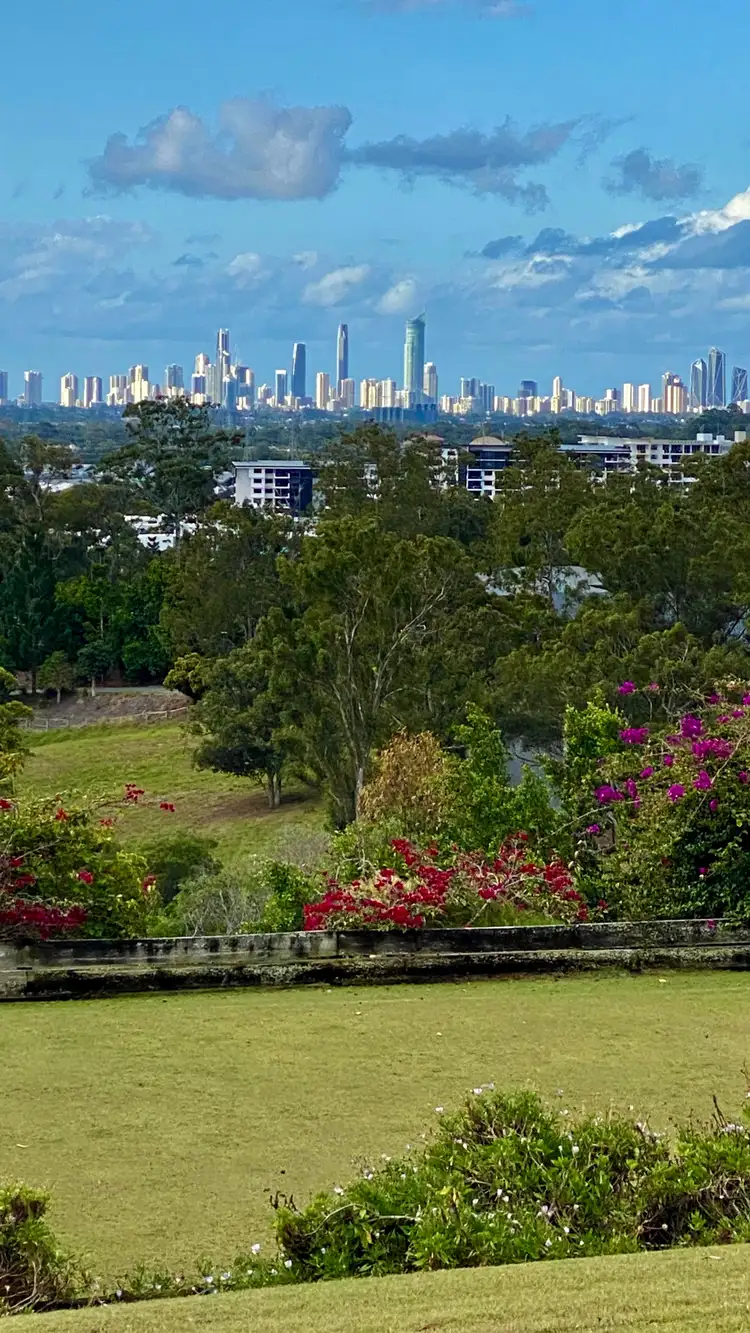 Fifth view of Homely house listing, 906 Jarema Drive 'The Jabiru Homestead', Mudgeeraba QLD 4213