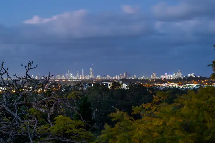 Sixth view of Homely house listing, 906 Jarema Drive 'The Jabiru Homestead', Mudgeeraba QLD 4213