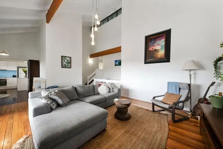 Third view of Homely house listing, 45 Pennant Street, Jamboree Heights QLD 4074