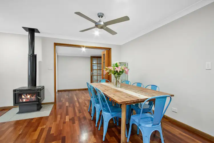 Sixth view of Homely rural property listing, 680 Blaxlands Ridge Road, Blaxlands Ridge NSW 2758