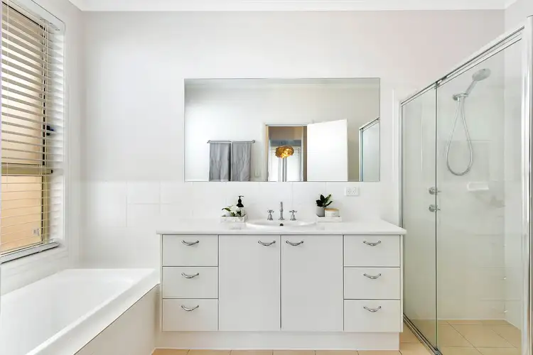 Sixth view of Homely house listing, 31 Thompson Circuit, Evanston Park SA 5116