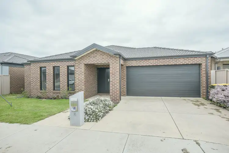 8 Seaford Street
