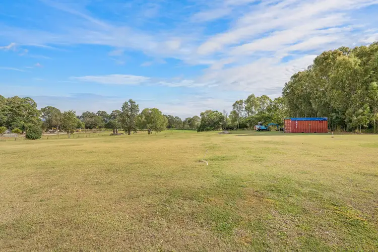 Third view of Homely land listing, 206 Holmes Street, Brighton QLD 4017
