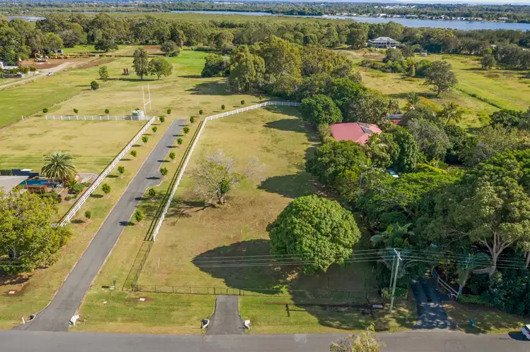 Sixth view of Homely land listing, 206 Holmes Street, Brighton QLD 4017