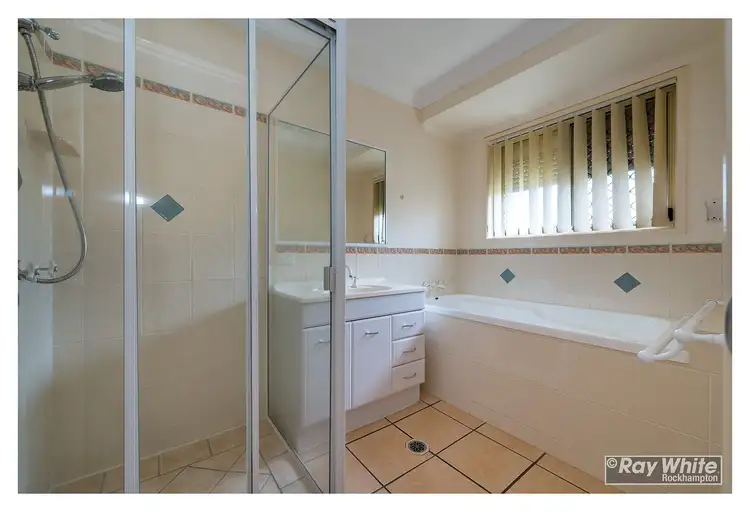 Third view of Homely house listing, 9 Warner Avenue, Norman Gardens QLD 4701