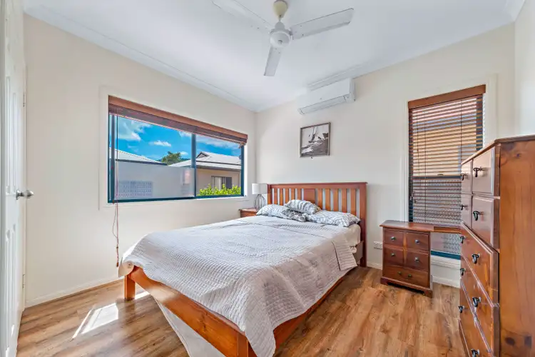 Seventh view of Homely unit listing, 2/7 Erromango Drive, Jubilee Pocket QLD 4802