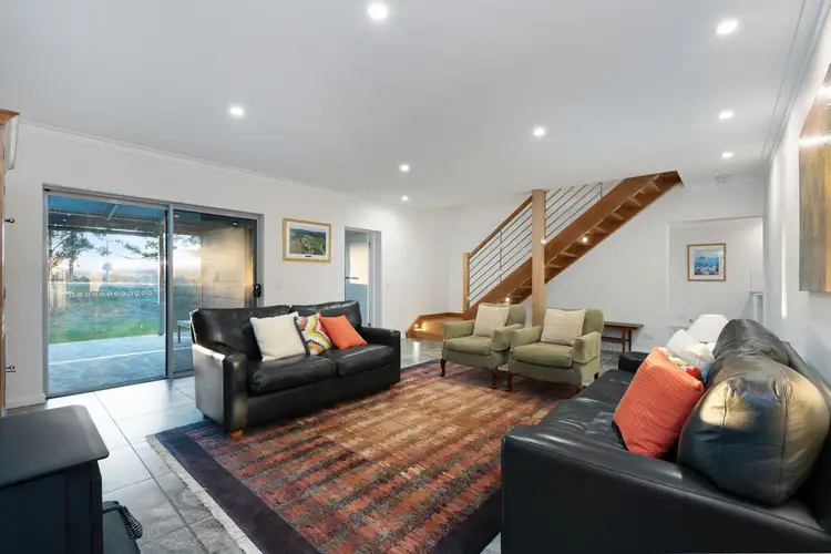 Sixth view of Homely rural property listing, Address available on request