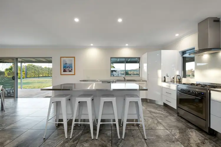 Seventh view of Homely rural property listing, Address available on request
