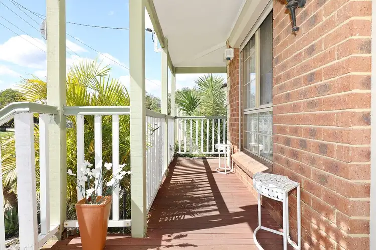 Fourth view of Homely house listing, 9 Darling Court, Maddington WA 6109