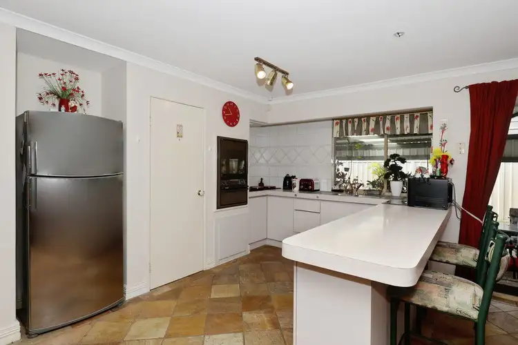 Seventh view of Homely house listing, 9 Darling Court, Maddington WA 6109