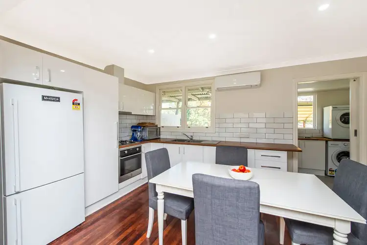 3B Nye Way, Orelia WA 6167