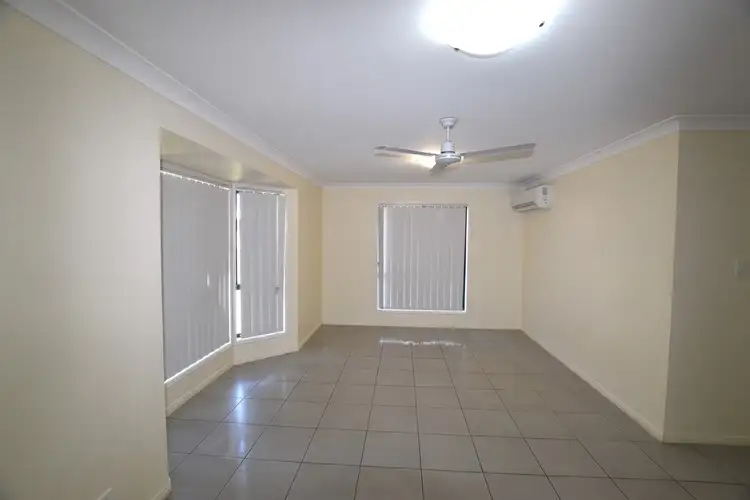 Third view of Homely house listing, 26 Beatle Parade, Calliope QLD 4680