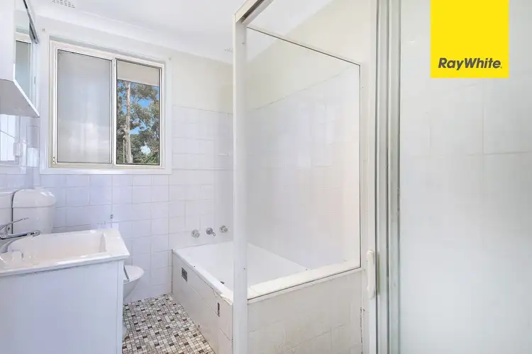 Fifth view of Homely house listing, 35 Niblo Street, Doonside NSW 2767