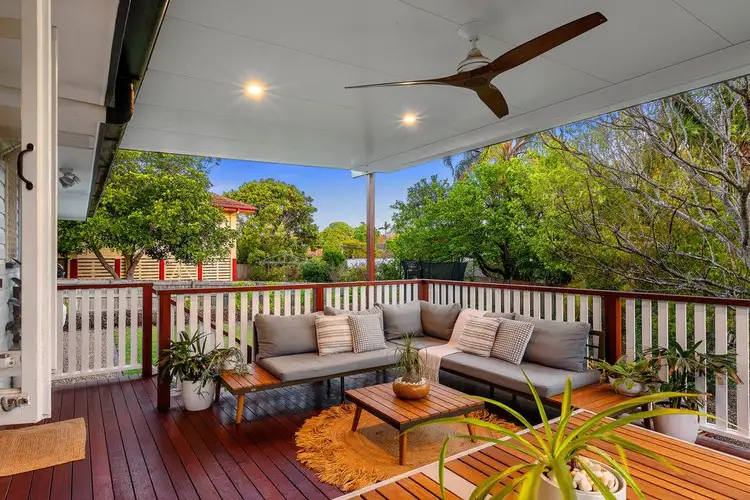Fourth view of Homely house listing, 3 Caldon Street, Acacia Ridge QLD 4110