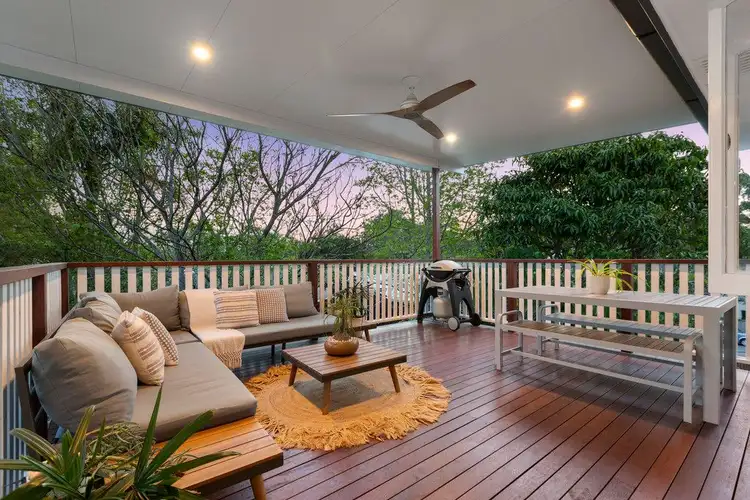 Fifth view of Homely house listing, 3 Caldon Street, Acacia Ridge QLD 4110