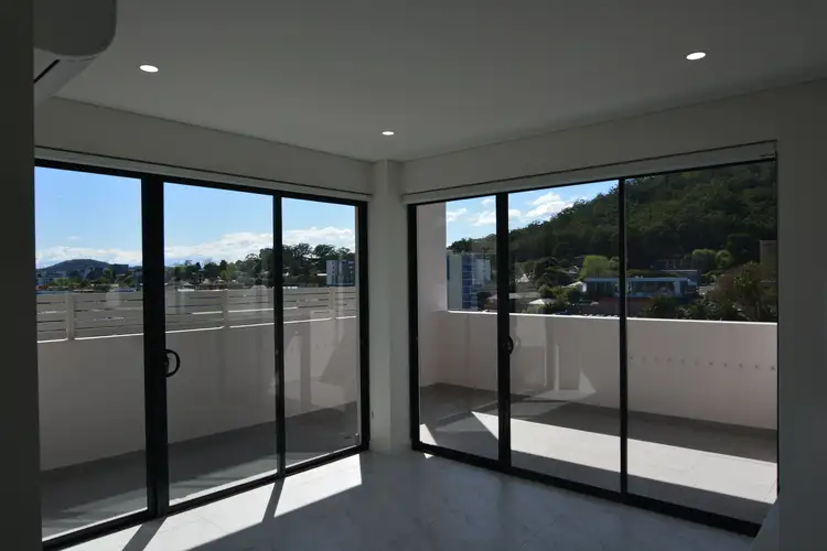 Fourth view of Homely unit listing, 23/36-38 Showground Road, Gosford NSW 2250