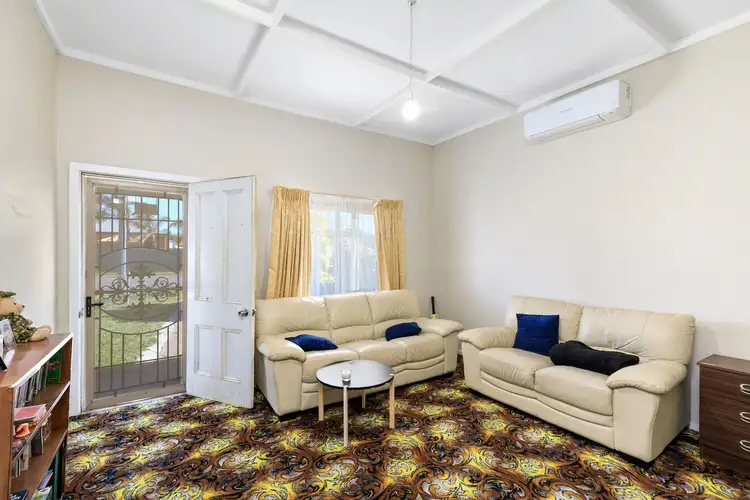 Second view of Homely house listing, 10 View Point Street, Ararat VIC 3377