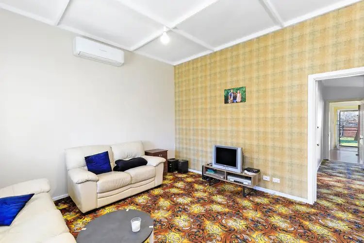 Third view of Homely house listing, 10 View Point Street, Ararat VIC 3377