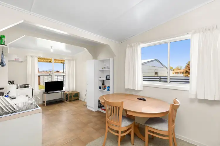 Fourth view of Homely house listing, 10 View Point Street, Ararat VIC 3377