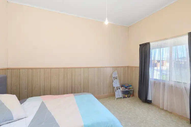 Sixth view of Homely house listing, 10 View Point Street, Ararat VIC 3377