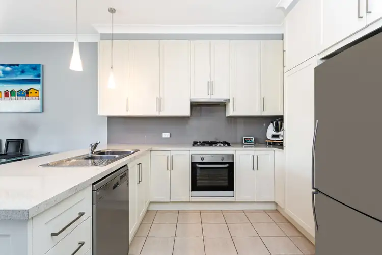 Third view of Homely house listing, 7A Moldavia Walk, Osborne SA 5017