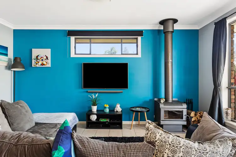 Fourth view of Homely house listing, 7A Moldavia Walk, Osborne SA 5017