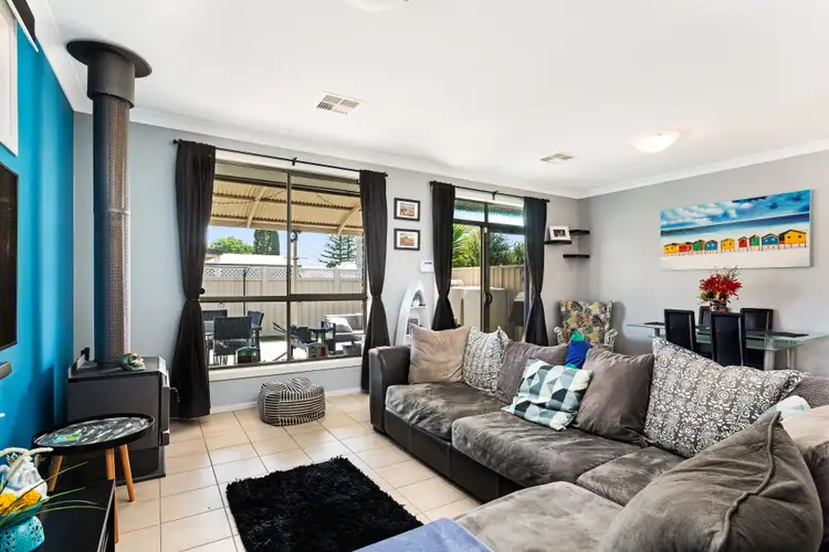 Fifth view of Homely house listing, 7A Moldavia Walk, Osborne SA 5017