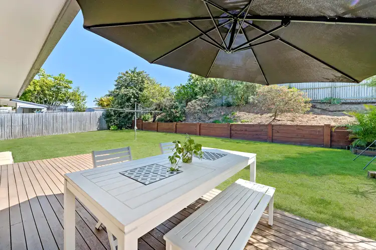 Main view of Homely house listing, 3 Kokoda Avenue, Bli Bli QLD 4560