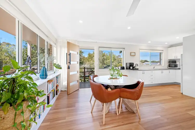 Third view of Homely house listing, 3 Kokoda Avenue, Bli Bli QLD 4560