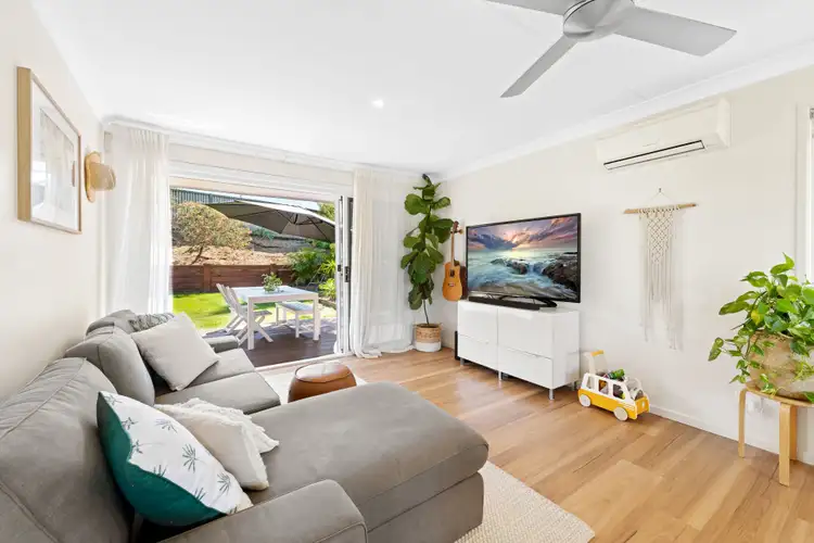 Sixth view of Homely house listing, 3 Kokoda Avenue, Bli Bli QLD 4560
