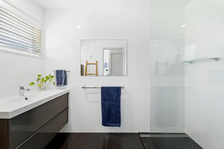 Seventh view of Homely house listing, 3 Kokoda Avenue, Bli Bli QLD 4560