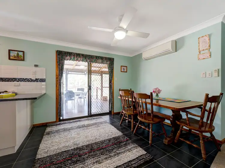 Third view of Homely rural property listing, 31 O'Grady Road, Redbank Creek QLD 4312