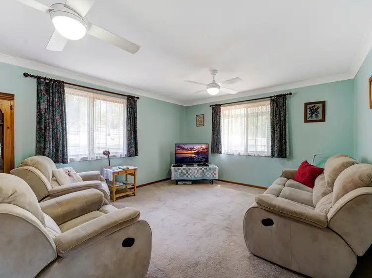 Fourth view of Homely rural property listing, 31 O'Grady Road, Redbank Creek QLD 4312