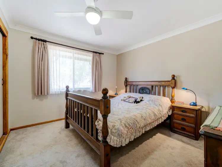 Sixth view of Homely rural property listing, 31 O'Grady Road, Redbank Creek QLD 4312