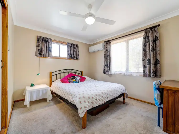 Seventh view of Homely rural property listing, 31 O'Grady Road, Redbank Creek QLD 4312