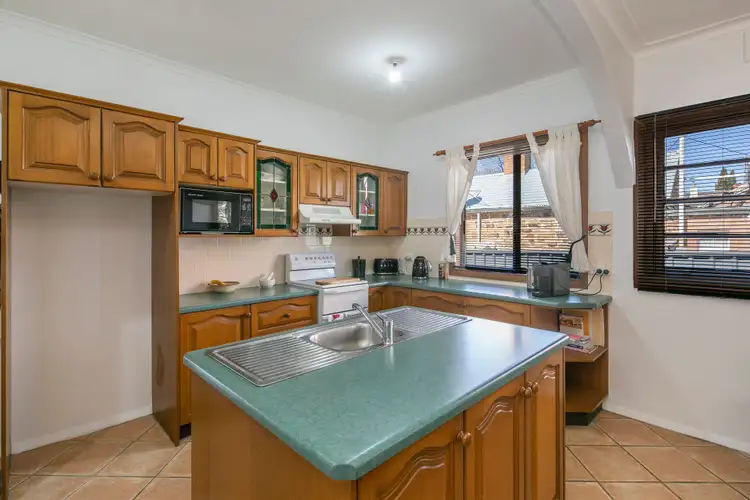 Third view of Homely house listing, 13 George Street, Goulburn NSW 2580