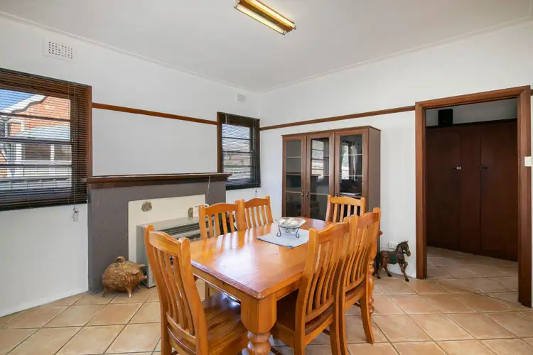 Fourth view of Homely house listing, 13 George Street, Goulburn NSW 2580