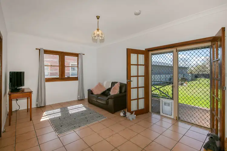 Fifth view of Homely house listing, 13 George Street, Goulburn NSW 2580