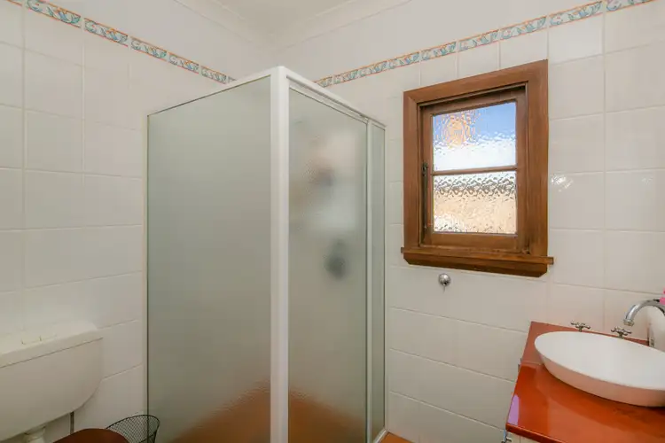 Sixth view of Homely house listing, 13 George Street, Goulburn NSW 2580