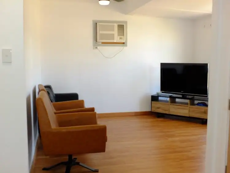 Third view of Homely house listing, 17 Young Street, Wallaroo SA 5556