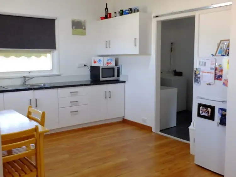 Fourth view of Homely house listing, 17 Young Street, Wallaroo SA 5556
