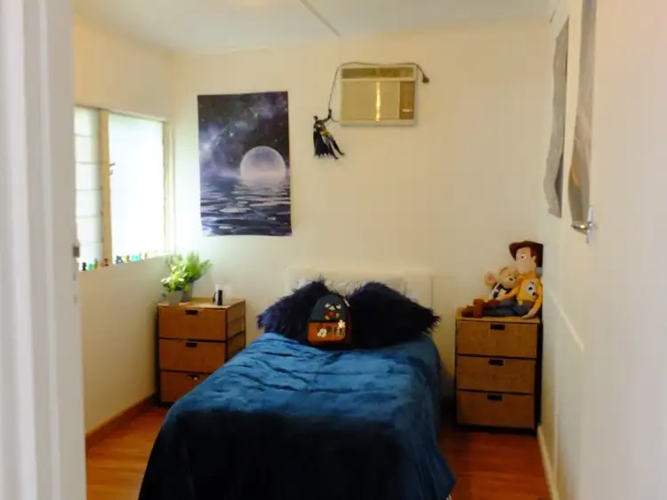 Seventh view of Homely house listing, 17 Young Street, Wallaroo SA 5556