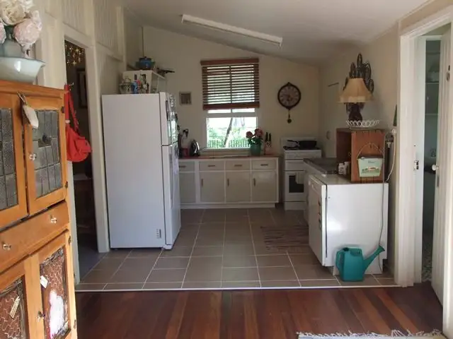 Fourth view of Homely house listing, 107 Thistle Street, Blackall QLD 4472