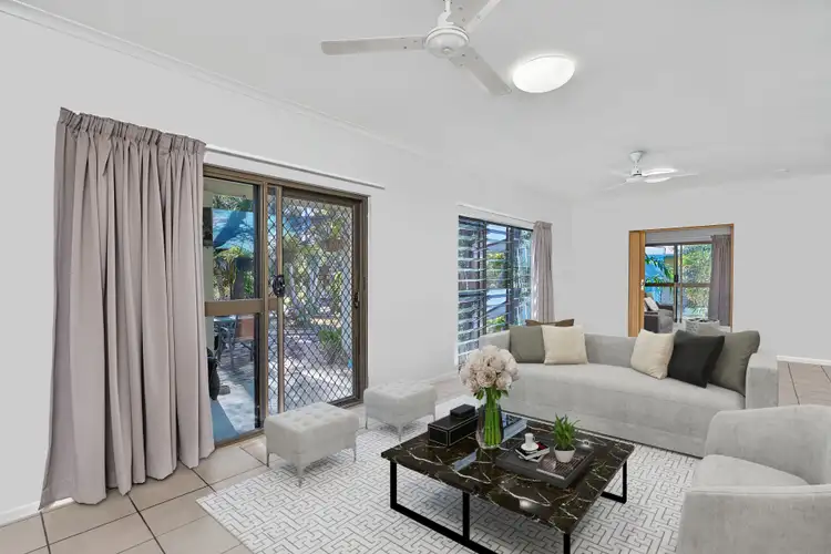 Main view of Homely house listing, 9 Dromana Close, Kewarra Beach QLD 4879