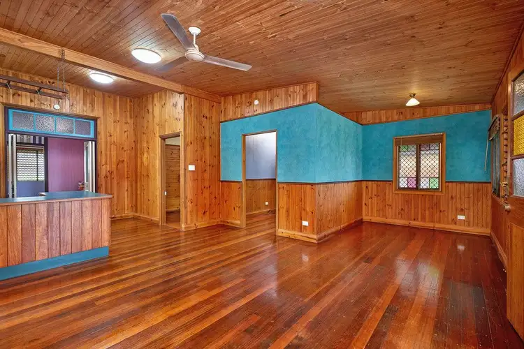 Sixth view of Homely house listing, 14 Healy Street, Gordonvale QLD 4865