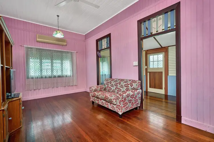Seventh view of Homely house listing, 14 Healy Street, Gordonvale QLD 4865