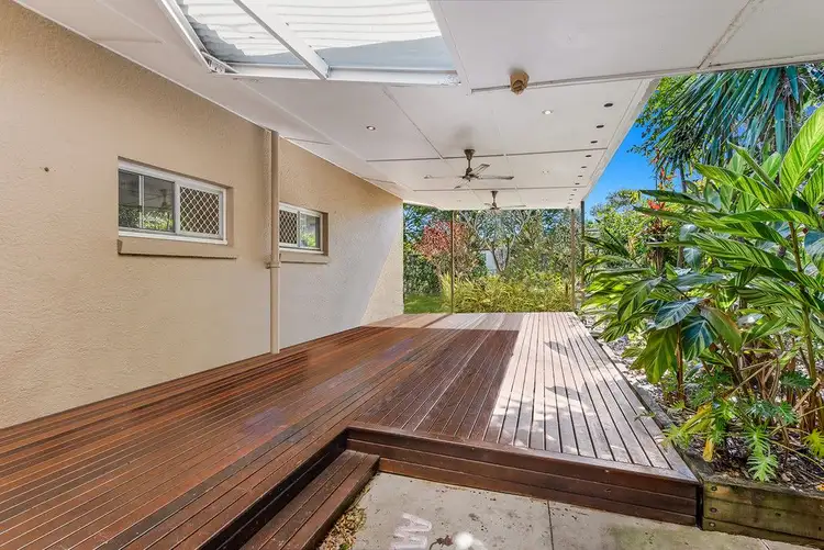 Sixth view of Homely house listing, 79 Abbeville Street, Upper Mount Gravatt QLD 4122