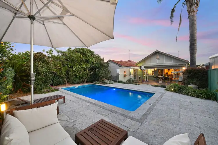 Main view of Homely house listing, 54 Murrabin Avenue, Matraville NSW 2036
